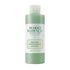 Mario Badescu Protein After Shave Lotion - 4 Fl Oz Lightweight Oil-Free for Face, Body, & Bikini Areas