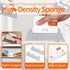 Set 14 Window Track Cleaner Tools - Pcs Window Groove Cleaning Brush Kit, Crevice Cleaning Brush for Sliding Door