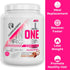Forzagen All in One Protein for Her, Women’s Protein Powder with Multi Collagen Peptides, Dutch Chocolate, 30+ Servings