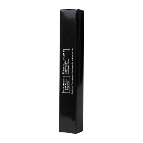 Relentless Roll-On Oil by Preeminence INC. - Custom Fragrance