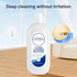 Floor Cleaning Fluid Solution 500ml Original Flavor Cleaning Solution Compatible with Tineco FLOOR ONE S5/S3/IFLOOR3/IFLOOR2/IFLOOR SERIES (?Original flavor? 1 bottle)