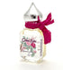 The Parfumerie Bottle Grade A Perfume Oil Alcohol Free (10 ml) (China Rain -