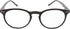 grinderPUNCH Magnifying Reading Glasses for Women or Men, High Magnification Power Readers