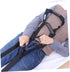 Ipetboom Bed Support Sit Up Assist Device Pull Up Strap with Comfortable Grips for Elderly Seniors Injury and Pregnant