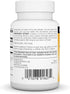 Source Naturals Pomegranate Extract 500mg, 60 Tablets - Antioxidant & Added Fiber