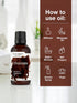Horbaeach Chocolate Fragrance Oil, 1 fl oz (30ml) for Diffusers, Candle and Soap Making, DIY Projects