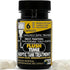 Septic Tank Treatment Pods - 6 Month Supply, Cesspool Treatment, Safe Dissolvable Easy Flush - Made In The USA