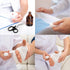 Mini First Aid Kit, 122 Piece Small Kit for Family Emergency Care, Home, Camping, Travel, Outdoors & Schools
