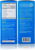 Blue Weight Loss Supplement Pills - Dietary Supplements for Weight Loss - 84 Count