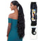Shake-N-Go Synthetic Organique Pony Pro Ponytail - BODY WAVE 32" (1)