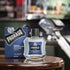 Proraso Beard Balm for Men - Nourish and Soften New Beard Growth and Short Beards