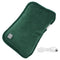 LALAFINA Hot Water Bag with Soft Cover- Rechargeable Heating Pad Hot Water