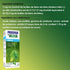 Prospan 100mL by Helixia, Ivy Leaf Extract, Relieves Cough