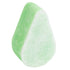 Spongeables Anti Cellulite Body Wash - 20+ Wash Sponge, Fresh Aloe, 3 Count