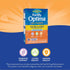 Nature's Way Fortify Optima Daily Probiotic, 30 Vegan Capsules for Digestive & Immune Health