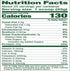 Vega Protein and Greens Protein Powder, Chocolate, 20g Plant Based Protein, Vegan, Non-GMO, 1lbs