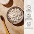 Tablets for Teeth Cleaning, 125 pc.