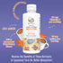 MaryRuth Organics Collagen Booster Liposomal, 7.6 Fl Oz - Sugar Free Liquid Collagen with Vitamin C, E, Zinc