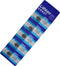 New 5 X Cr927 Br927 927 3V Lithium Batteries FBA