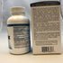 FBlock Xtra Fat Absorber, Diet Formula, 90 Capsules