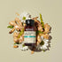 Nature's Sunshine Lower Bowel Stimulator, 100 Vegcaps, Helps Relieve Constipation and Detox