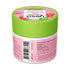 Yes To Watermelon Daily Gel Moisturizer, Skin Texture Improvement & Refreshing with Antioxidants, 1.7 Fl Oz