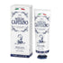 PASTA DEL CAPITANO 1905 Whitening (3.57 Fl Oz / 101g)
