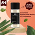 Hotel Scents My Way 20mL Essential Oil Scent for Diffusers - Antal Hayat - Home Luxury Scents - Lemon, Comforting Sandalwood, Warm Cedarwood & Pretty Iris