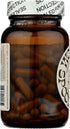 Immune 8 Bulb, (90 Wooden Spoon Herbs Oregano Daily Wellness | Supports Function, Metabolic Health, & Overall Wellness