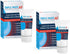 Triple Paste AF Anti Fungal Ointment, 2% Miconazole Cream, Treats Jock Itch, Athletes Foot, Pack of 2