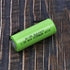 YVOCECOQ 2100mah Replacement Battery 1.2V. Compatible with Braun Oral B. 3745 3728 3762