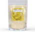 Unpretentious Baker Soy Protein Isolate (2 lb), Good Source of Protein & Iron, Smoothies, Shakes