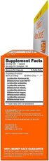 Member's Mark Probiotic Digestive Care Supplement - 2 Bottles of 42ct