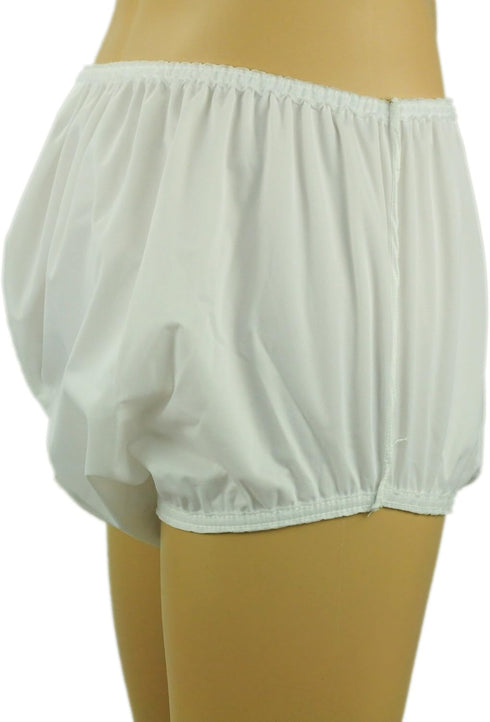 MT-3505N MT-3505G 52-58 inches) ObboMed / Reusable Washable Underwear Waterproof Pull-On Incontinent Under Pants