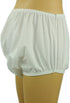 MT-3505N MT-3505G 52-58 inches) ObboMed / Reusable Washable Underwear Waterproof Pull-On Incontinent Under Pants