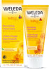 Weleda Baby Calendula Nourishing Face Cream, Plant Rich Moisturizer with Calendula and Lanolin, 1.7 Fluid Ounce