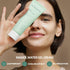 Makiol Water Gel Cream | Moisturizing | Sebum Care | Pore Management | Hydrating & Mattifying for Oily Skin | 2.82oz