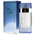 OH LIGHT New Brand EDP Spray for Women, 3.3 oz