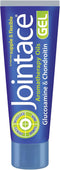 Vitabiotics Jointace Aromatic Massage Gel, 75ml