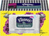 Hand Towels, 1-Ply, 60 Count Pack