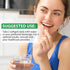 ZIXAOK 6000mg 2-in-1 Immune 120 Oregano Oil Softgels with Black Seed Oil - Support Supplement, High Potency Carvacrol