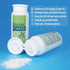 HOSGOT Renewal Powder for Sex Dolls Male Masturbator Dildo, Sex Toy Cleaner Conditioning Care Powder, Renewing Keep Dry
