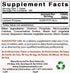 Best Naturals Lactose Intolerance Relief Tablets, Natural Lactase Enzyme, 9000 FCC ALU, 180 Count