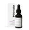 Minimalist 0.3% Retinol Serum with Bakuchiol Oil for Anti-Aging - Night Face Serum with Squalane and Coenzyme Q10