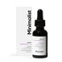 Minimalist 0.3% Retinol Serum with Bakuchiol Oil for Anti-Aging - Night Face Serum with Squalane and Coenzyme Q10