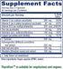 Vitanica ThyroFem, Thyroid Gland Support, Vegan, 60 Capsules