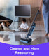 S20 S30 S30) NARWAL Floor Cleaner (Model: Pro, Pro