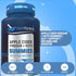 Gummies GLP-1 60 Gummies Herbtonics Keto Apple Cider Vinegar | Digestion & Detox | Support | Sugar Free BHB Advanced