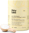 Dirty Labs | Dishwasher Detergent and Booster | Aestival Scent | 48 Loads (1 lb) | Ultra Clean, Spot Free, Quick Wash