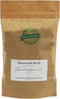 Herba Organica Horsetail Herb - Equisetum Arvense L - Herbal Tea (50g)